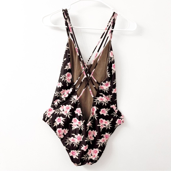 SOLD - Picture 2 of 5